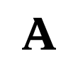 Academia(dot)edu logo